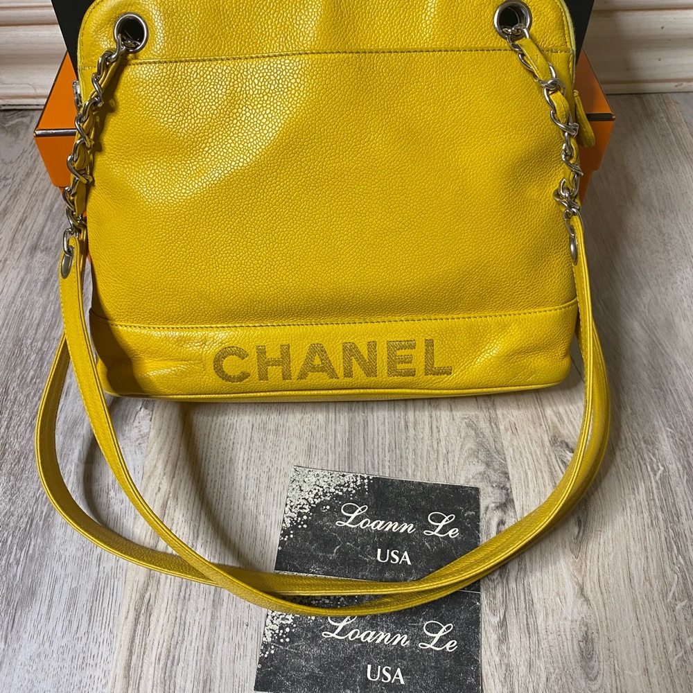 Used good condition